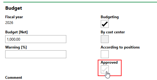 budget-18