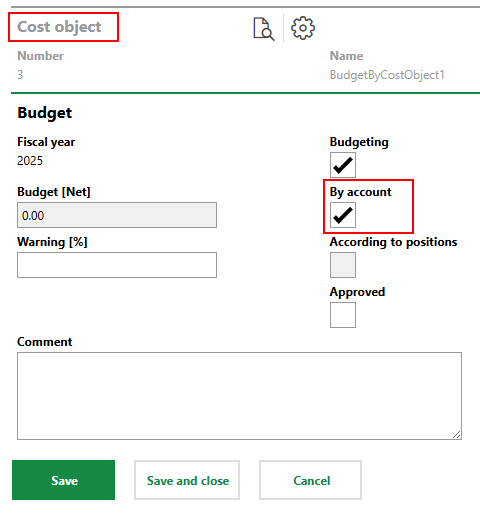 budget-54