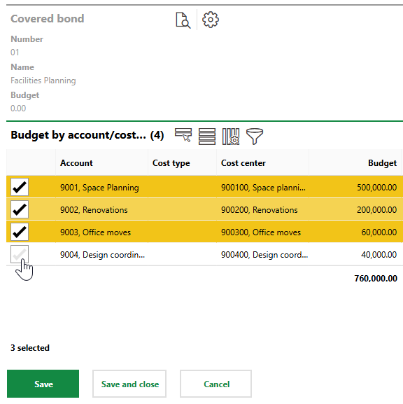 budget-pools-11