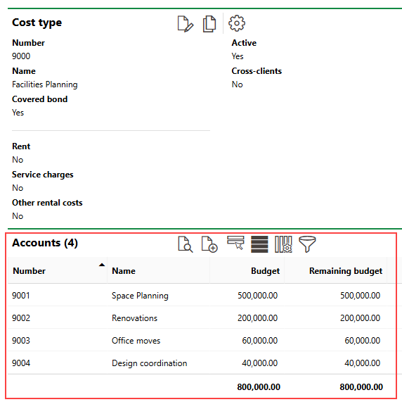 budget-pools-3