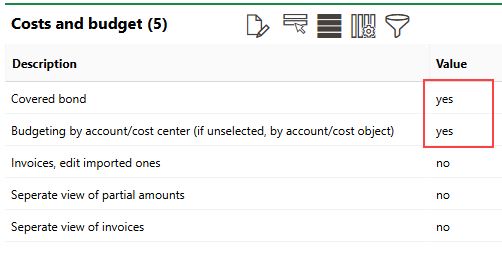budget-pools-7