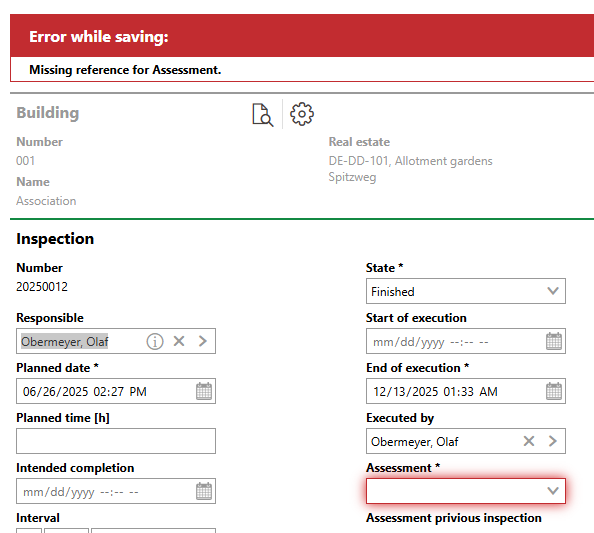 building-perform-inspection-7