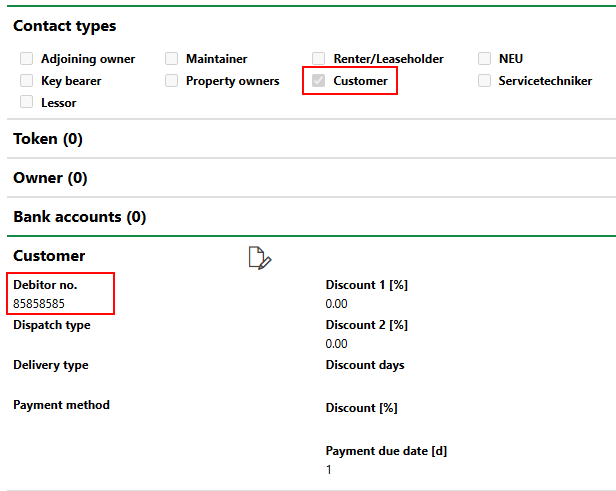 cb-invoice-12