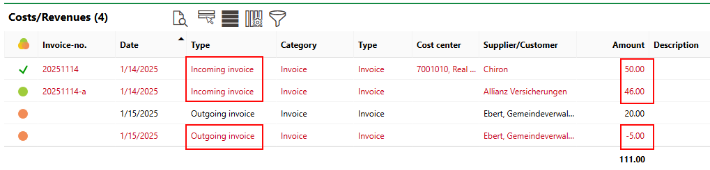 cb-invoice-13