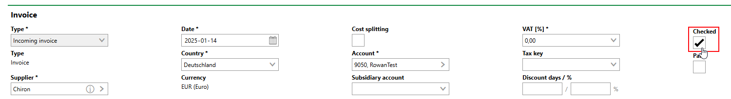 cb-invoice-14