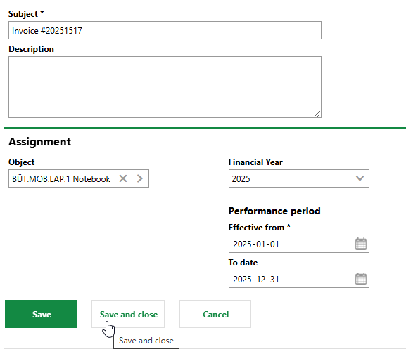 cb-invoice-16