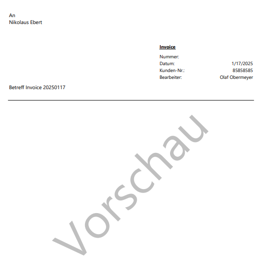 cb-invoice-22