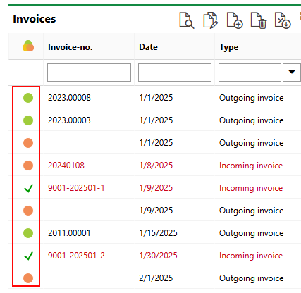 cb-invoice-3