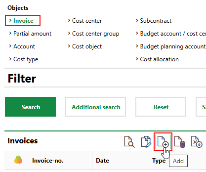 cb-invoice-4