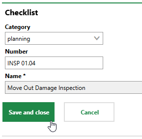 checklist-37