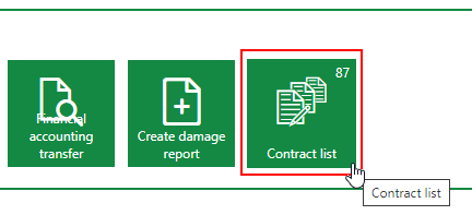 contract-list-1