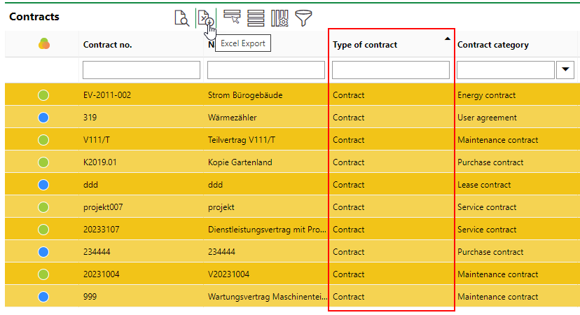 contract-list-3