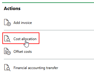 cost-allocation-1