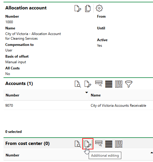 cost-allocation-10