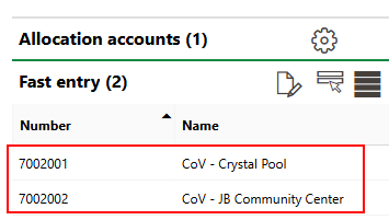 cost-allocation-14