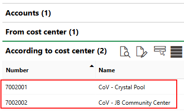 cost-allocation-15