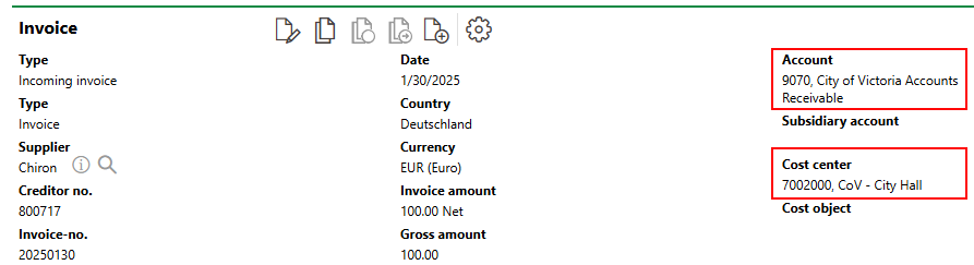 cost-allocation-18