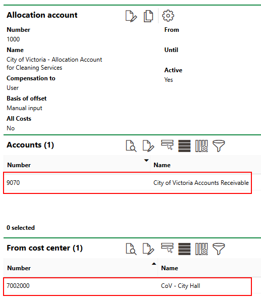 cost-allocation-19