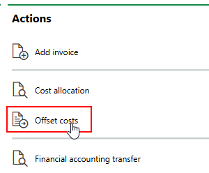 cost-allocation-20