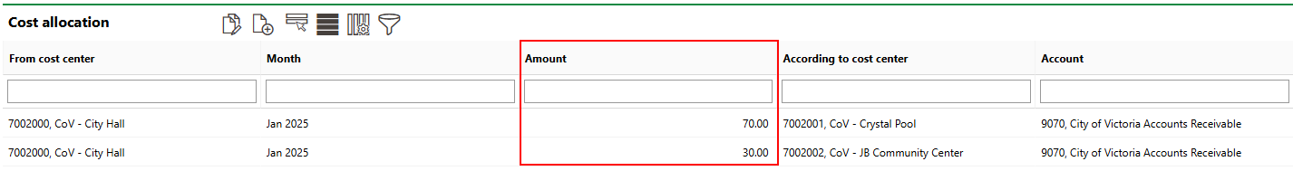 cost-allocation-26