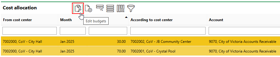 cost-allocation-27