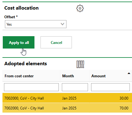 cost-allocation-28