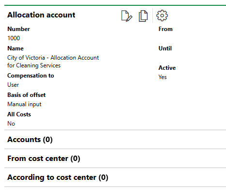 cost-allocation-4