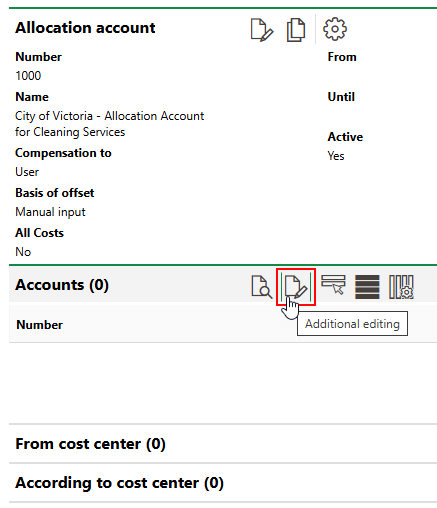 cost-allocation-6