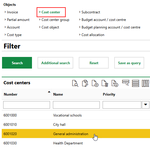 cost-center-1