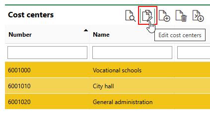 cost-center-5