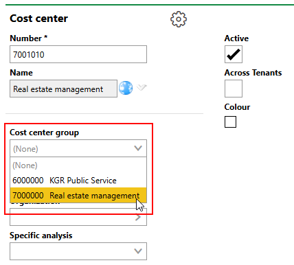 cost-center-group-2