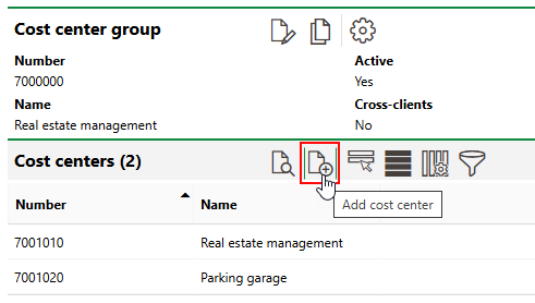 cost-center-group-3
