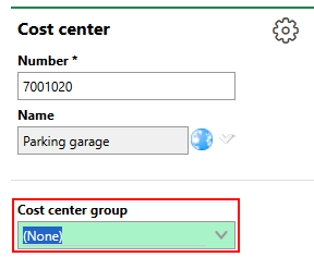 cost-center-group-5