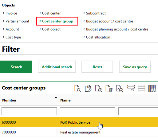 cost-center-group-6