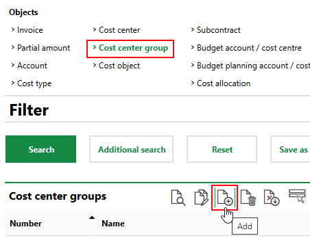 cost-center-group-7