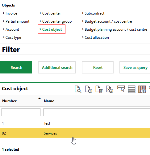 cost-object-1