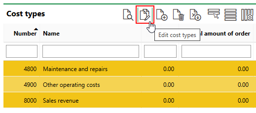 cost-type-4