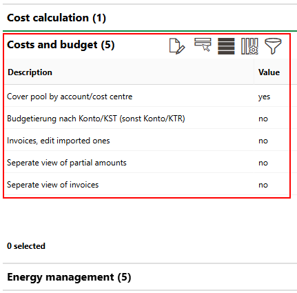 costs-and-budget-settings-1