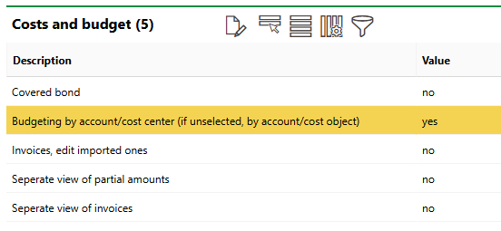 costs-and-budget-settings-3
