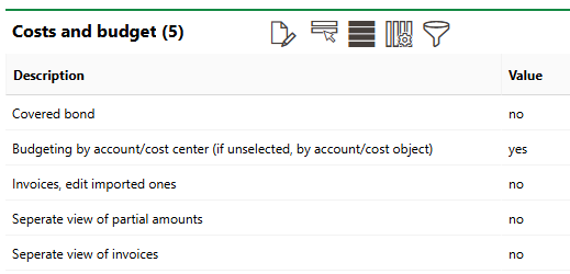 costs-and-budget-settings-4