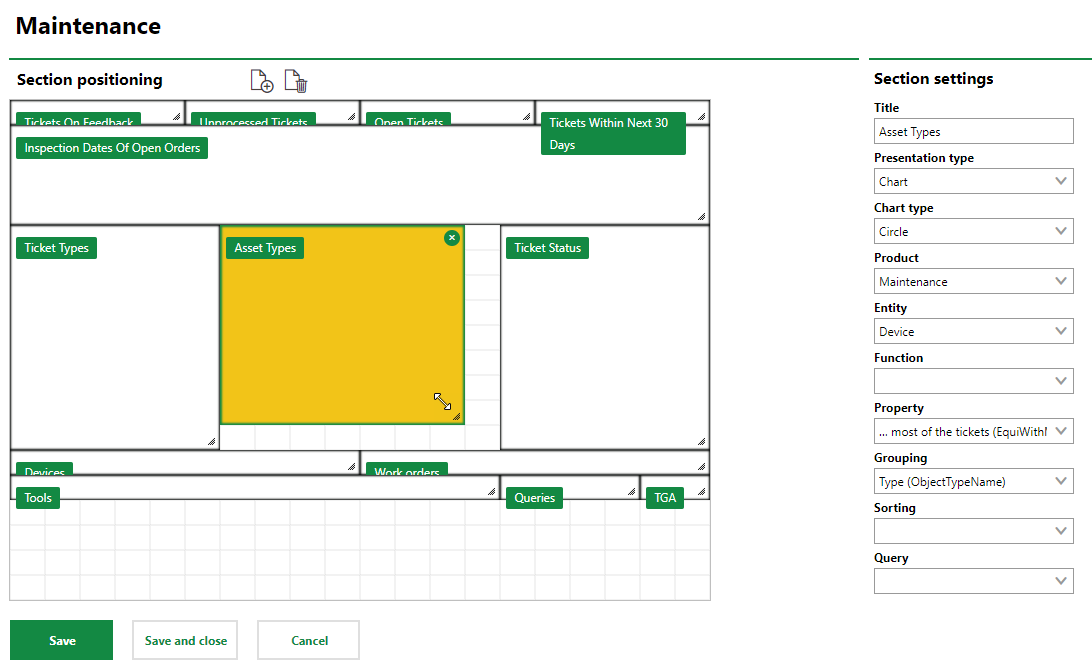 dashboard-2