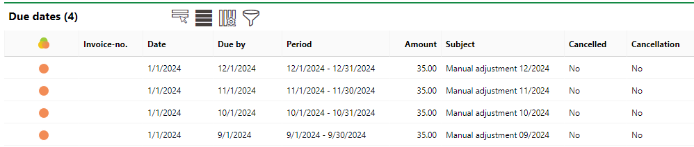 due-dates-1