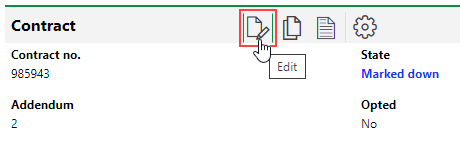 edit-contract-1