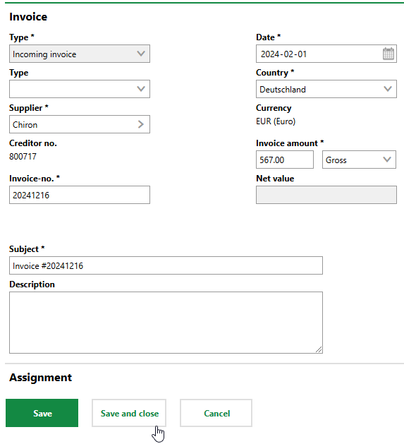 energy-invoice-3