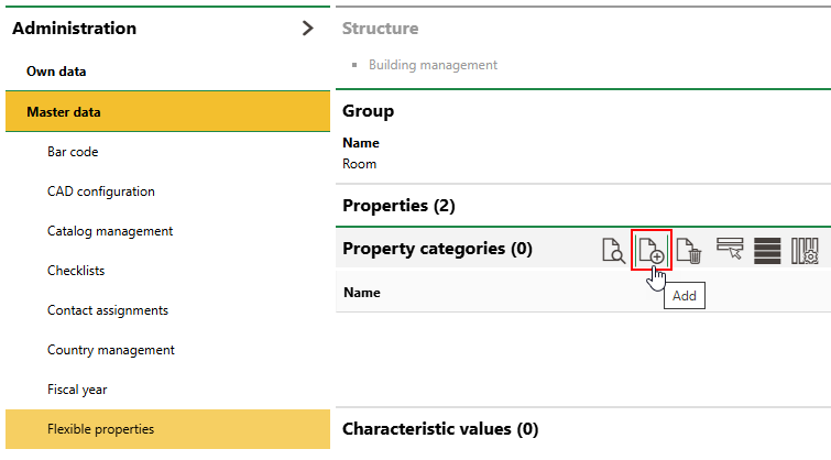 flexible-properties-16