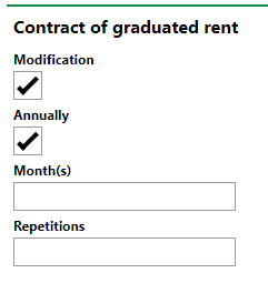 graduated-rent-2