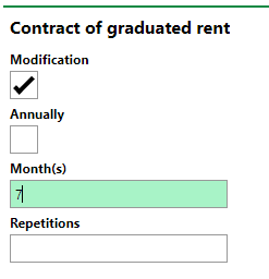 graduated-rent-3