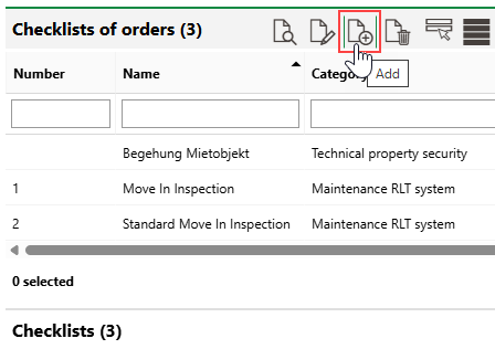 inspection-checklist-1