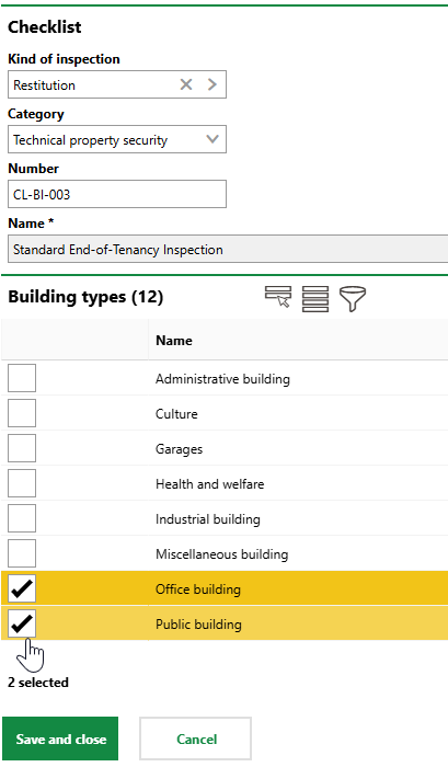 inspection-checklist-3