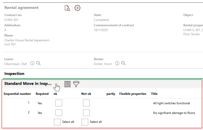 inspection-checklist-4